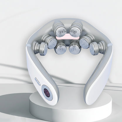 Cervaxa Pro – Masseur Cervical Premium