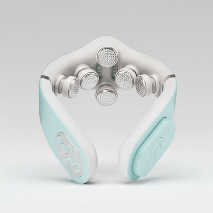 Cervaxa Pro – Masseur Cervical Premium