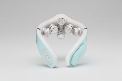 Cervaxa Pro – Masseur Cervical Premium