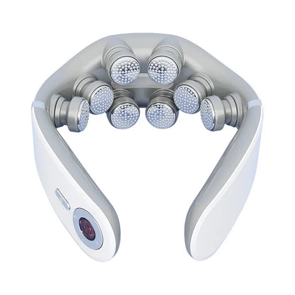 Cervaxa Pro – Masseur Cervical Premium