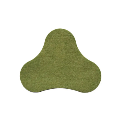 Patch chauffant nuque et épaules